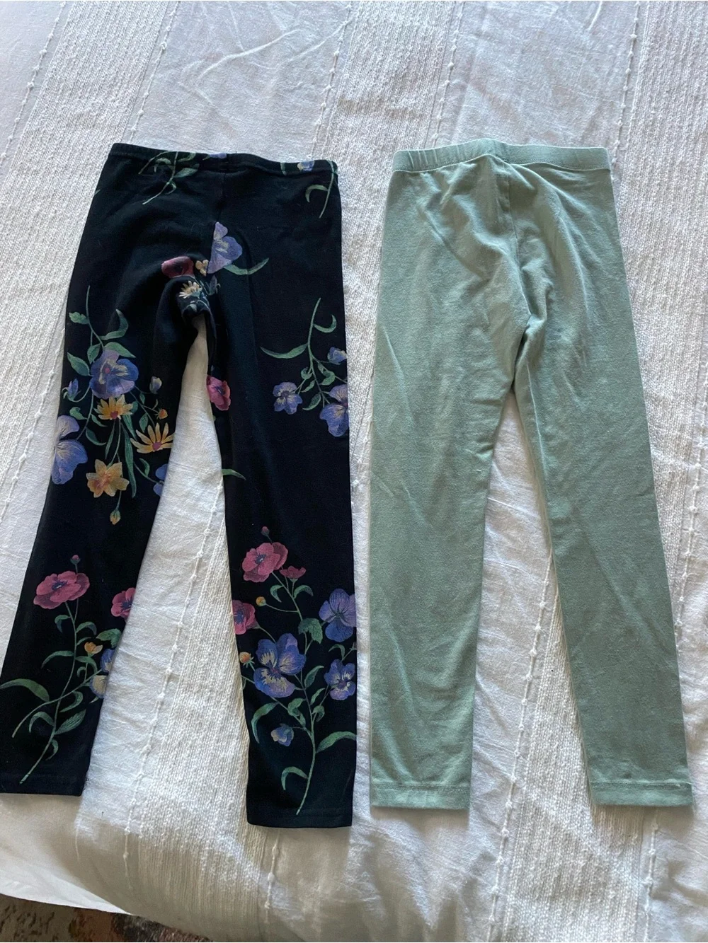 Old Navy two pack